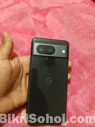 pixel8